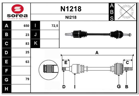 N1218