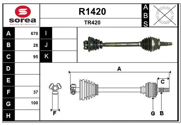 R1420