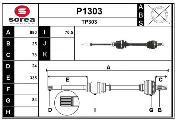 P1303