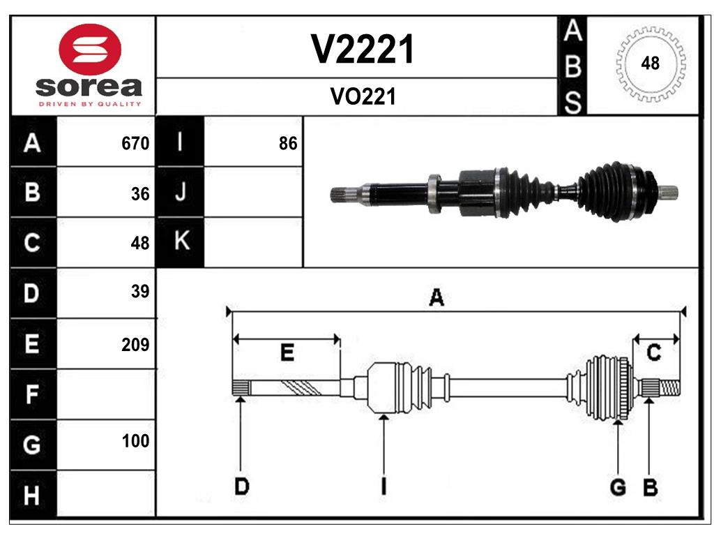V2221