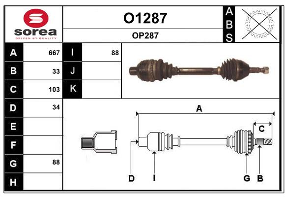 O1287