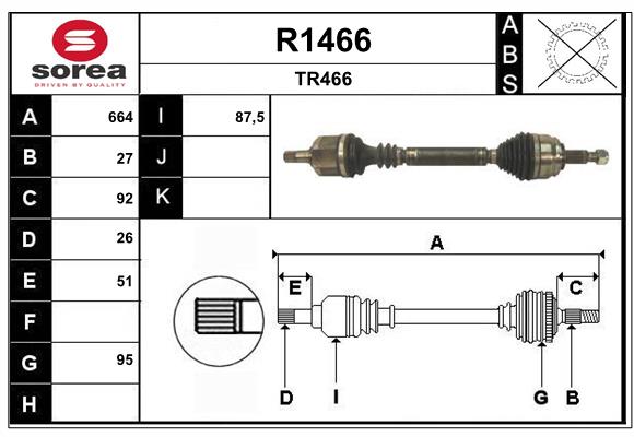 R1466