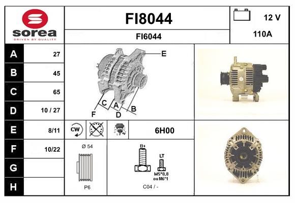 FI8044