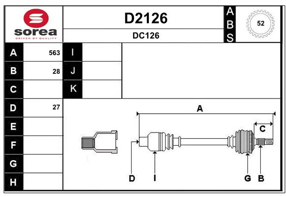 D2126