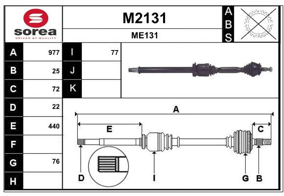 M2131