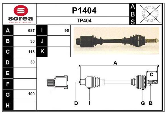 P1404