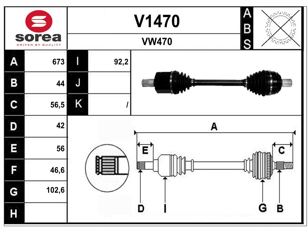V1470
