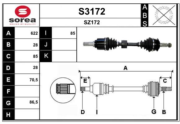 S3172