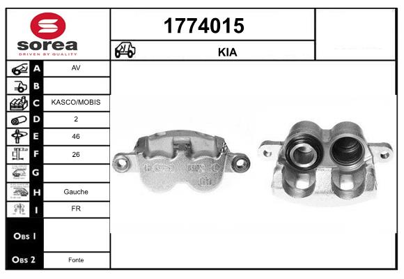 0 K72F 33 990
