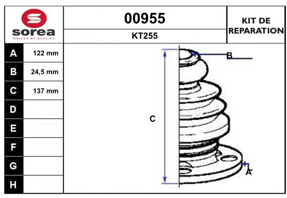 7D0498201