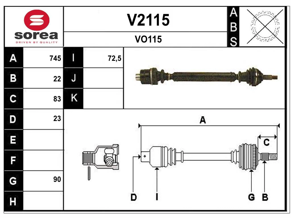 V2115