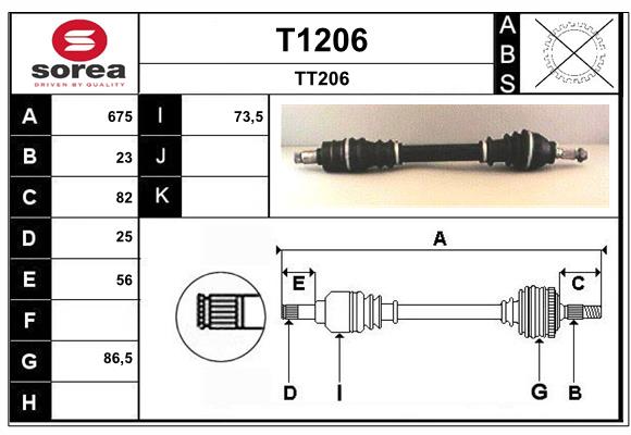 T1206