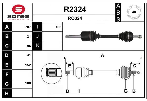 R2324