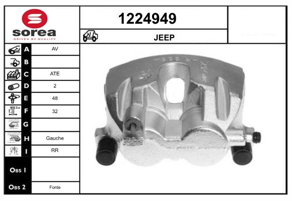R8052363AB