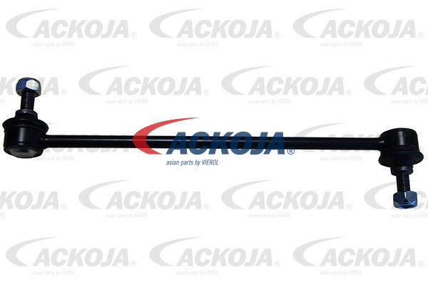 A64-0519