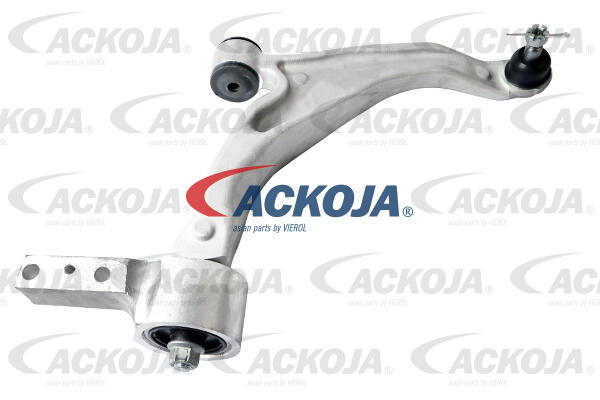 51350SZAA05
