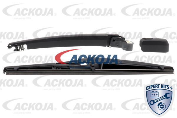 85241 0F010 kit