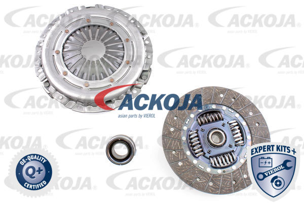41100-39295 kit