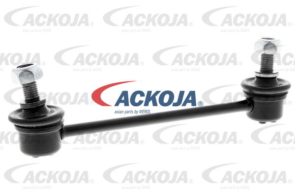 A32-1176