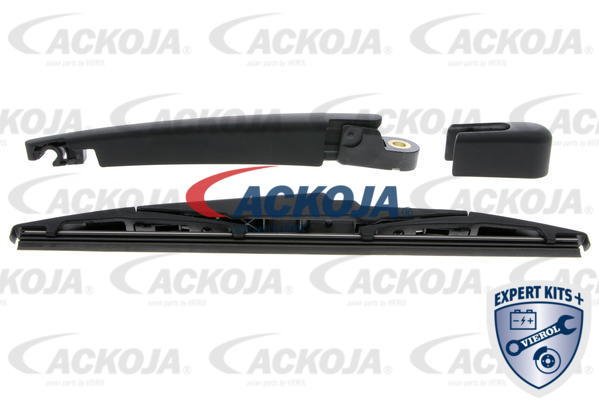 98850A-4000 kit