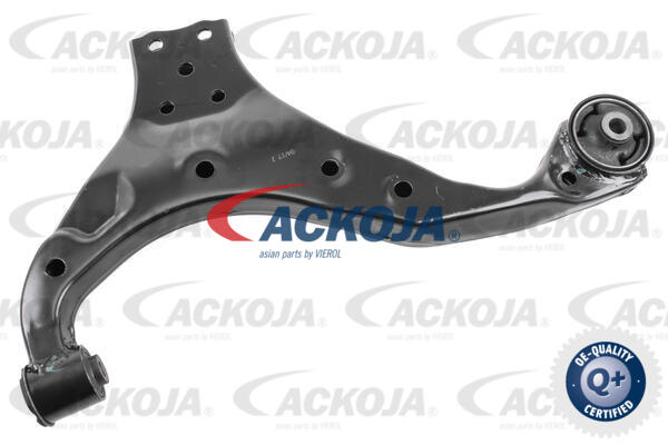 54500-1F000 part