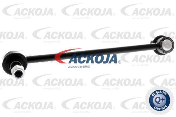 A53-1108