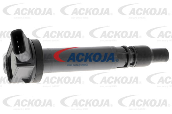 A70-70-0019
