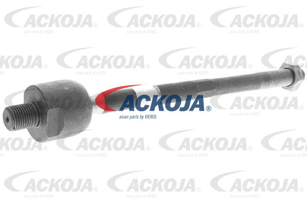 A63-0005