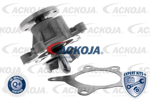 252212B000