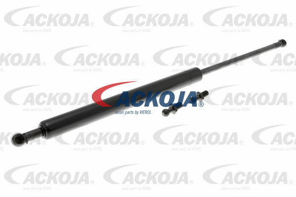 A51-0059
