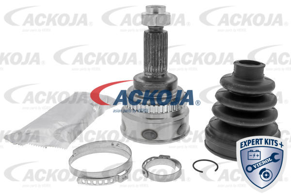 44102-86G50-000 part