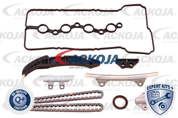 24321-03000 Kit