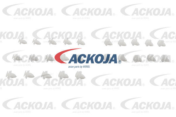 67771-AA020