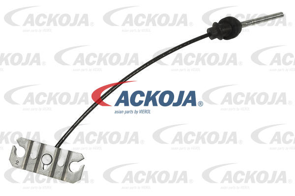 A32-30012