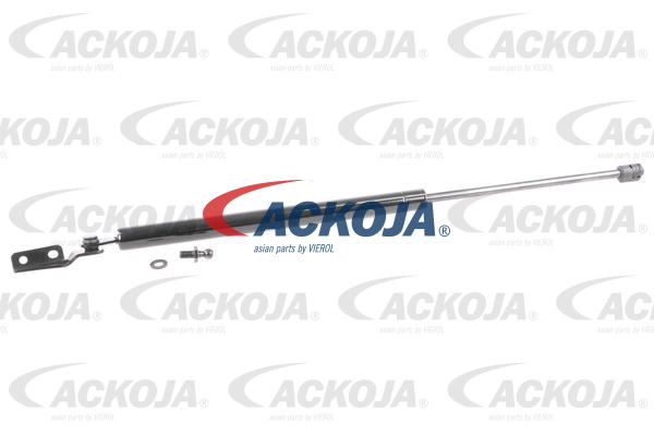A63-0016