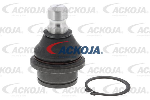 54500-EB31A  part