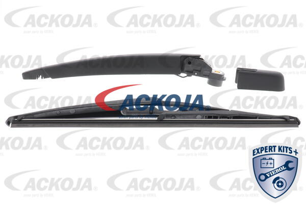 988151P000 kit
