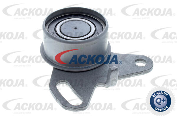 A37-0043