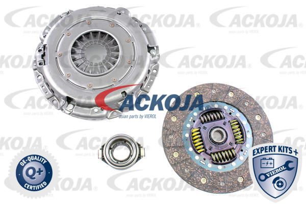 41100-49630 kit