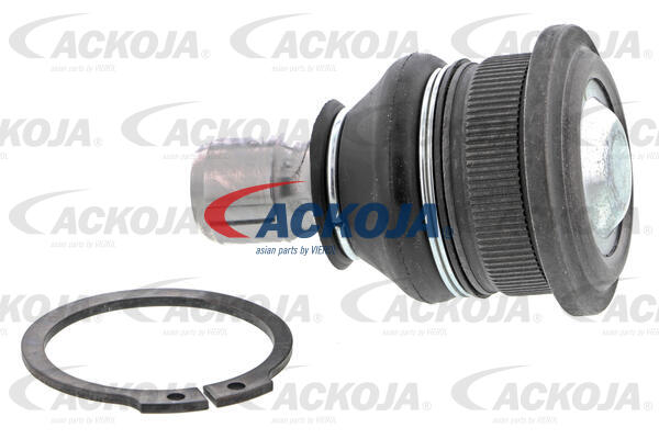 A38-1200