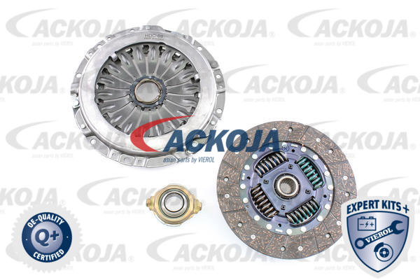 41100-3A160 kit
