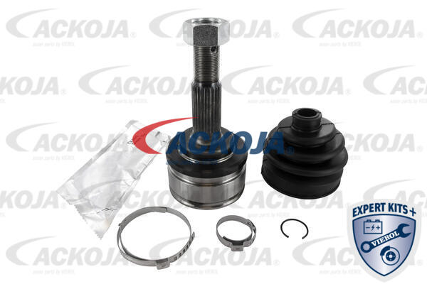 39101-72J10 part