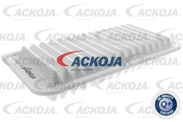 A70-0401