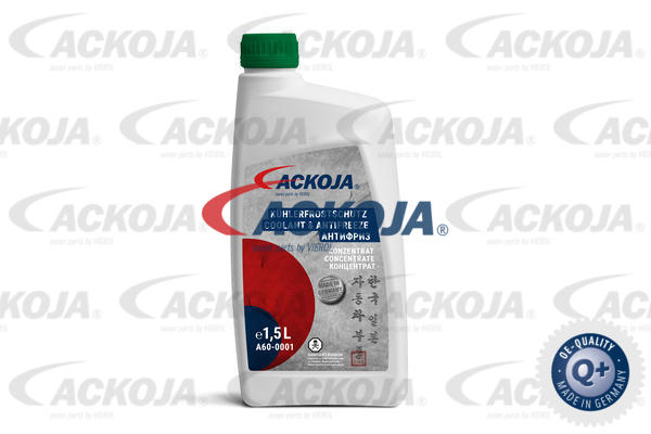 C122-CL-005A-4X