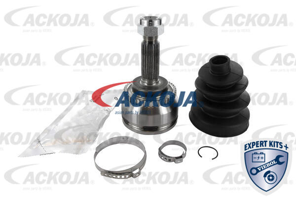 MB 896789 part