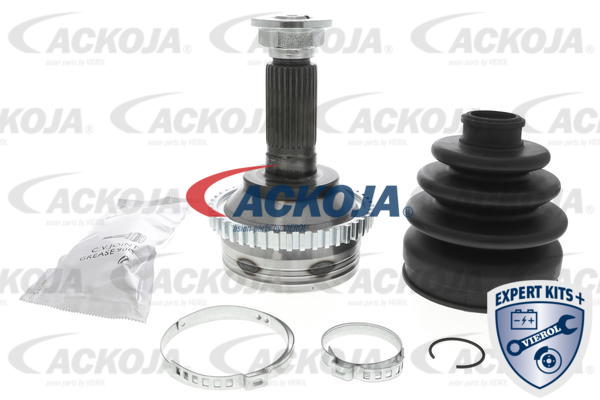 GD17-25-50XB part