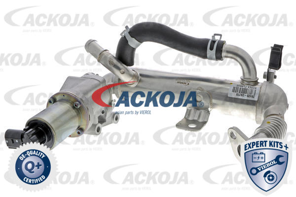 28420-2A770 Kit