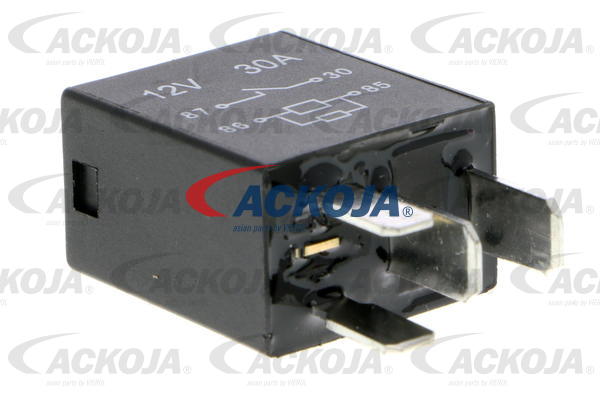 A52-71-0002