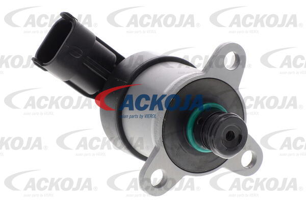 33100-2A420 part