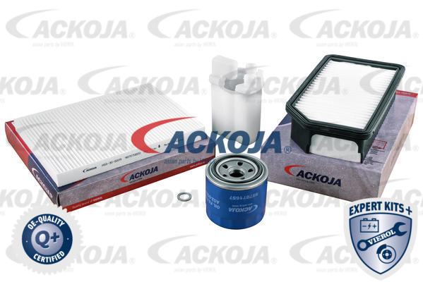 97133-1P000 Kit